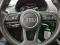 preview Audi A3 #4