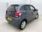 preview Peugeot 108 #1