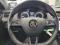 preview Skoda Octavia #4