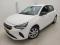preview Opel Corsa #0