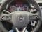 preview Opel Corsa #4