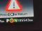 preview MG ZS #3
