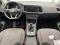 preview Seat Ateca #2