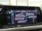 preview Volkswagen Golf #5