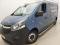 preview Opel Vivaro #0