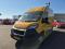 preview Peugeot Boxer #0