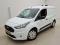 preview Ford Transit Connect #0