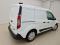 preview Ford Transit Connect #1