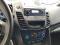 preview Ford Transit Connect #5