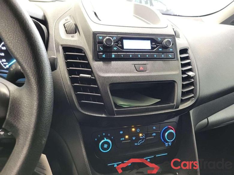FORD Transit Connect 1.5 TDCi L1 Trend #6