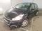 preview Peugeot 208 #0