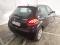 preview Peugeot 208 #2