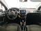 preview Peugeot 208 #4