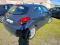 preview Peugeot 208 #2