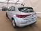 preview Renault Megane #1