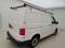 preview Volkswagen T5 Transporter #1