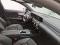 preview Mercedes CLA 200 Shooting Brake #2