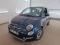 preview Fiat 500 #0