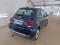 preview Fiat 500 #2