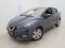 preview Nissan Micra #0