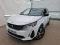 preview Peugeot 3008 #0