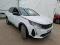 preview Peugeot 3008 #3