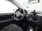 preview Volkswagen up! #2