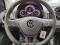 preview Volkswagen up! #4