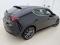 preview Mazda 3 #1