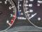 preview Mazda 3 #3