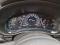 preview Mazda 3 #4