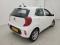 preview Kia Picanto #1
