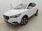 preview MG ZS #0