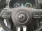 preview MG ZS #4