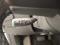 preview MG ZS #5