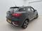 preview MG ZS #1