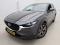 preview Mazda CX-30 #0