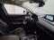 preview Mazda CX-30 #2