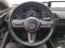 preview Mazda CX-30 #5