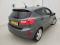 preview Ford Fiesta #1