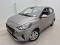 preview Hyundai i10 #0