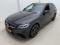 preview Mercedes C-Class #0
