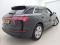 preview Audi E-TRON #1