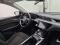 preview Audi E-TRON #2