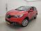 preview Renault Kadjar #0