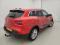 preview Renault Kadjar #1