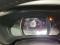 preview Renault Kadjar #3