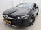 preview Mercedes A 200 #0