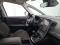preview Renault Grand Scenic #2