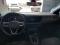 preview Volkswagen Taigo #2